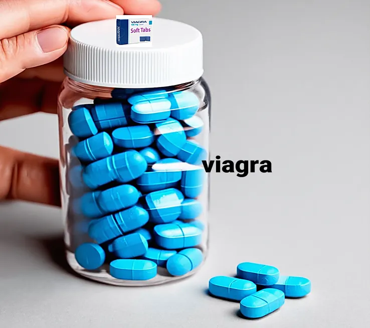 Viagra 1