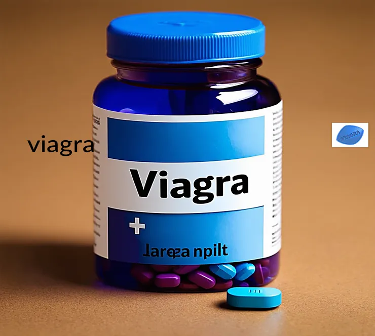 Viagra 2